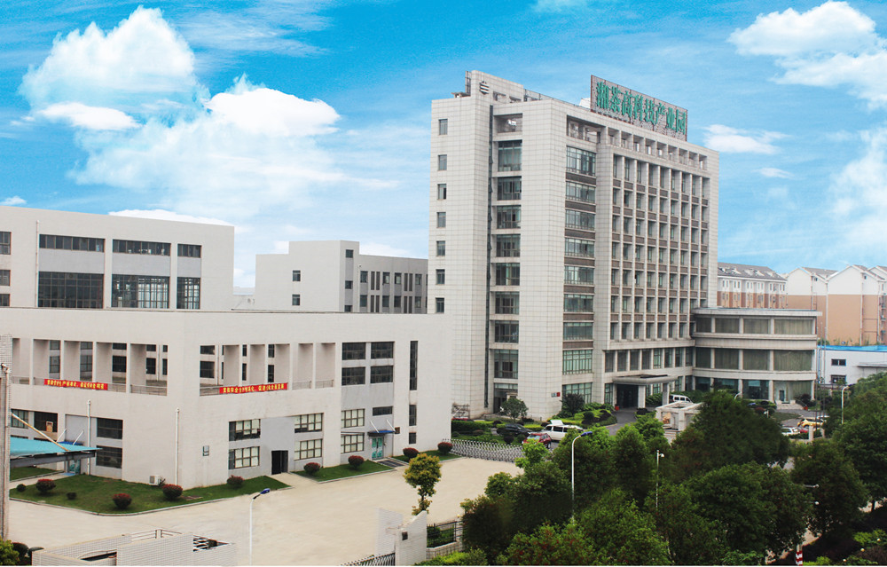 長沙出入境檢驗(yàn)檢疫局將繼續(xù)加大幫扶力度，推動龍頭企業(yè)做大做強(qiáng)